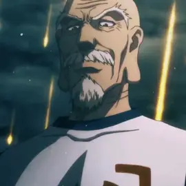 #netero #hxh #edit #foryou  #zenozoldyck  