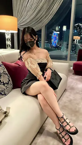 8歳の親戚の子の初恋相手になるくらい、年下キラーなお姉さんがコチラ