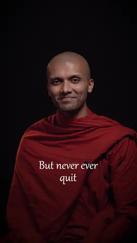 Daily reminder...🙏🧘‍♂️ #buddhism