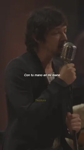 #zoe #zoelabiosrotos #labiosrotos #music #letras #fyp 