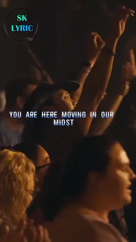 #SKLYRICS #waymaker  #CapCut 