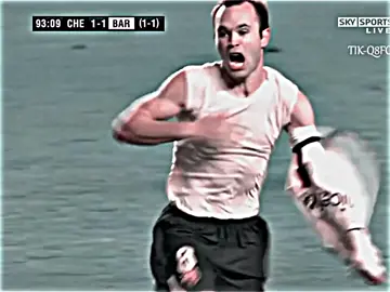 غدارة يا إنيستا غدارة ⁦❤️⁩🥺 #تيم_البولغا♕ #جيش_العسري #تيم_ليمون🍋 #3asri 