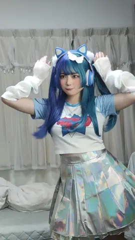 私の骨格はストレートらしいです🤔