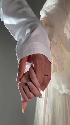 عقد قران 💍🤍..                                        #دعوات_الكترونيه #عقد_قران #ملكه #خطوبه #عريس #عروس #كتب_الكتاب #السعودية #دعوة_زواج #دعوة_زفاف #دعوة_زواج_الكترونيه #تصاميم #رايكم #رايكم_بالتصميم #explore #viral #food #fyp #fypシ #fy 