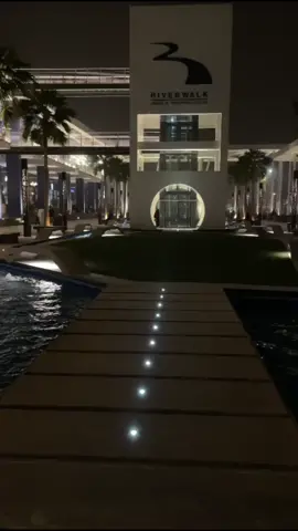 #مسيتوا_بالخير_ياعرب🙋🏻‍♀️ #تصويري_تصميمي #قايدالريم#اكسبلورررررررررررررررررررر♡♡ 