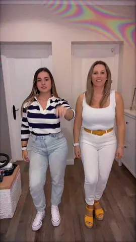 Me llamaron de Colombia#tiktok #fyp #viral @Lourdesvazquez28 