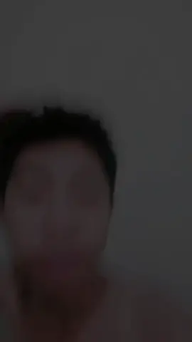 #CapCut 