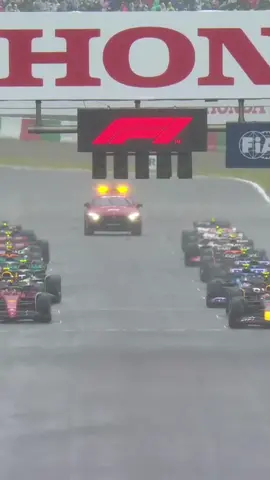 Japan 2022 highlights #japangp #maxverstappen #f1 #formula1 #raceweekend 