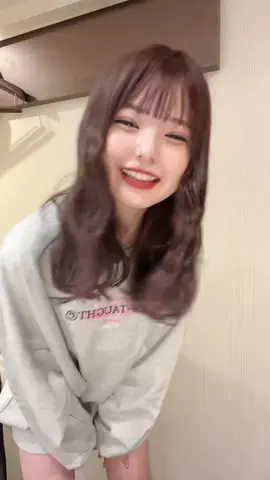 男性ってこういう格好を好むらしい…🤔#おすすめ #fyp #04 #waybackhome 