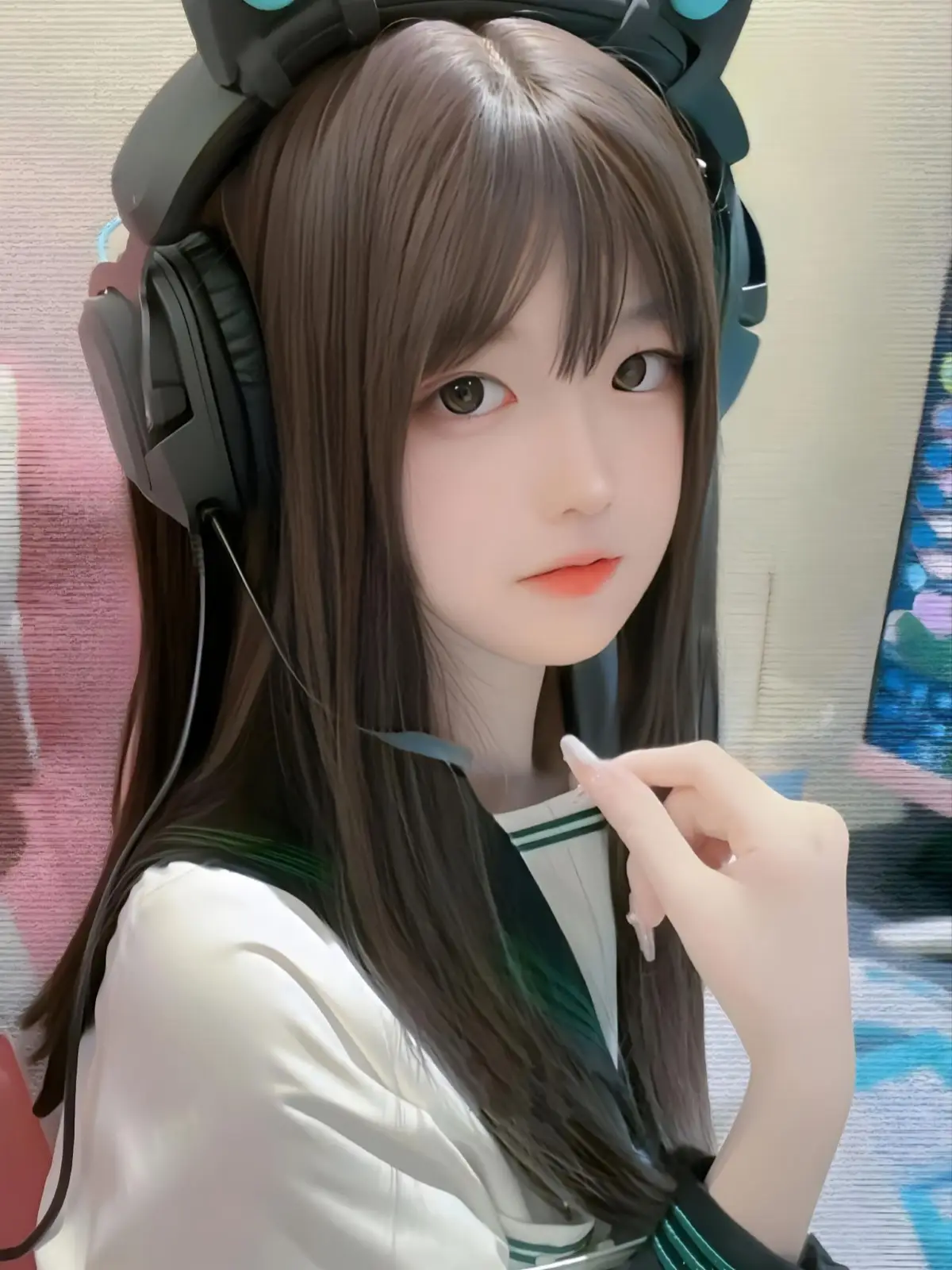 Hình nền #Master2022byTikTok #hinhnen #hotgirl #gaixinh