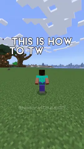 Minecraft Commandblock Command | Twerking in minecraft 😳 #minecraftbuild #minecraftcommandblock #minecrafttutorial #Minecraft #minecraftcommand #minecrafthacks 