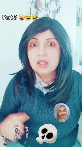 #foryou #FlexEveryAngle #funnyscene🤣 