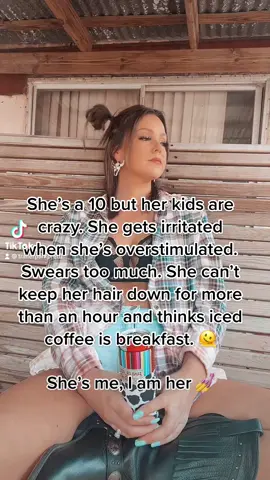 Taking today off love yall