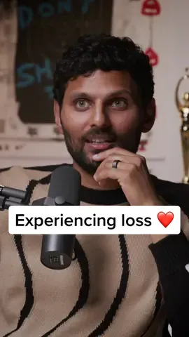 Remember this next time you’re experiencing loss ❤️