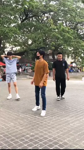 rather be🔥 dc:@rasheed.iii #sixunanimous #foryou #classic #fypシ 