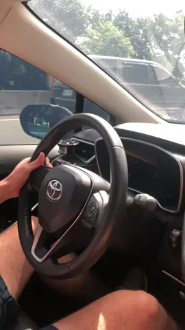 Tagaytay Roadtrip! Di na focused ang date besties 😅 use this video to prank your friends #fyp