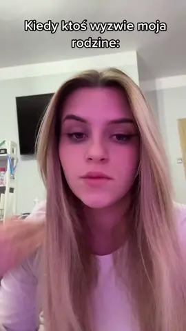 Tak się nie robi 😮‍💨 #dlaciebie #foryou #trend #fypシ 