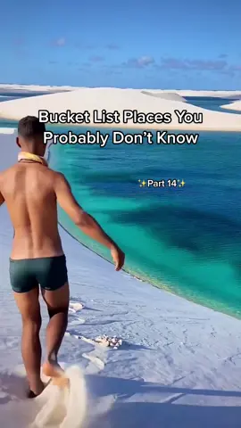 You need to go to this party island #FlexEveryAngle #fyp #fypシ゚viral #bucketlisttravel cc- maroka.vibes - adrianbaias