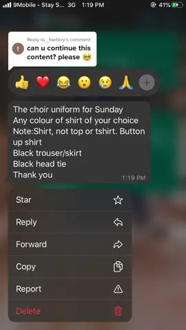 Replying to @_faefavy Giving sophisticated vibes. I’m not sure this would be regular content cause I’m not always extra sooo😭 #sunday #fashion #style #OOTD #outfitoftheday #fashiontok #OOTD #choir #choiruniform 