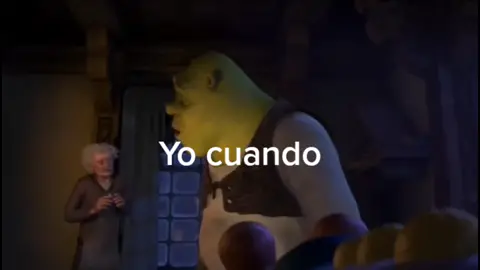 Yo cuando suena tremendo himno #badbunnypr #dilesbadbunny #fypシ #fyp #ozuna 