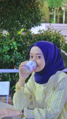 ngeditnya aja geli sendiri 😜   #mondaymotivation #foryou #fyp #tiktokindonesia 