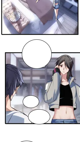 #manhwareccomendation #fy #manhwa #manhuwaedit 