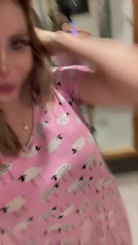 #loca #psiquiatra #papapapa 