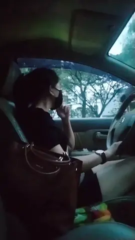 soal percintaan.. sll tak sebahagia org lain🥀🙏