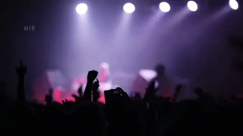 InThA IrAvU ThaAn PoGuThEy#MeYyAnA InBaM EaSaN😎🤞🎼🎼