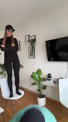 Chill sunday vibes #foryou #trend #smooth #vibes 