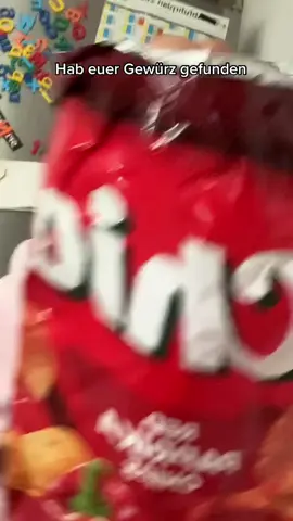 #stitch mit @jolina @chio_ger  #fyyyyyyyyyyyyyyyy #fy #fürdich #gewürzmangel #fürdichseiteシ 