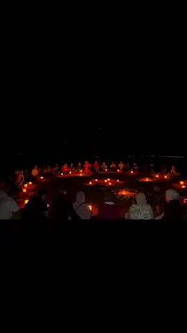 صواتهنن ..🖤☹..