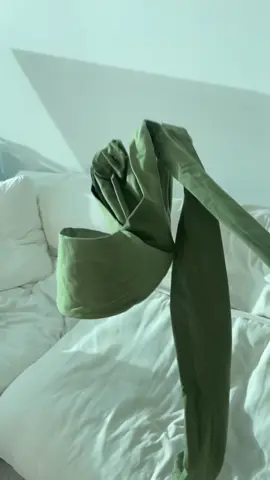 green lately >> ✨ #greenscreen #fyp #foryoupage #foryou #amazon #amazonfinds #amazonprime #amazonfavorites #amazonfashion #amazonmusthaves #amazontryon 