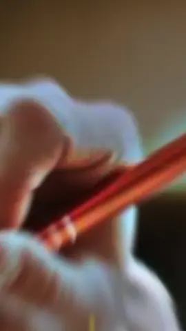 a echarle ganas#infanteriademarina🇲🇽⚓ #todoporlapatria🇲🇽 #futurosmarinos #parati #viral #fyp #polociaestatal #sueñosporcumplir #semar #soldier #sedena #vivamexicocabrones #fuerzasarmadas #EndlessJourney #yGO #metas #escuela #estudiantes 