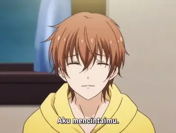 Thanks #anime #sadboy #animeedit #xyzbca #fypシ #fyp 