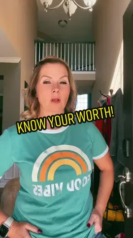 Know your worth! #Relationship #knowyourworth #strong #putyurselffirst #inspiration #thishithard #brokenheart💔 