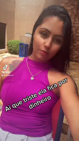 Muito triste kkkkkk #fatalmodel #gps #mulherindependente #viral #fyp #fy #foryou #fypシ #vaiprofycaramba 