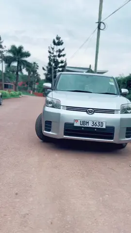 @ 35m Toyota rumion is a fantastic car. with good ride quality. The good comfort, excellent offroading, and solid build were really nice. Good car for the middle-class family. It gives a very premium and classy look at a very economical cost. It is also available in so many color options. Call / WhatsApp 0776 389 428