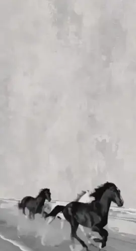 بشاره مولود با اسم فارس 🤎🤎 يمكن التنفيذ ع حسب الطلب #اكسبلورexplore #الكوول_لعبتي #fodrizzle #Makes #Driv #fypシ #اكسبلور #دعوات_الكترونيه #بشارة_مولود #مواليد #fyp #بشاره _حمل