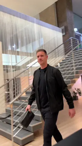 Make duo & rate the outfits! 👔🕴️ #fcbarcelona #barcelona #barça #fcb #barçaontiktok #TikTokDeportes #laliga #BarçaCelta #OOTD #outfit 