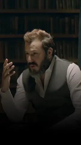 مو جنت منطيني وعد😭💔#الثقه_بالله_النجاح_نورالزين 
