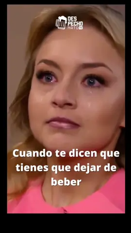 Que falta de respeto ome 😂 🥃 #borrachosconcausa #despechonatotv #despecho #memestiktok #pyf #parati #foryou #despechados #angeliqueboyer #loquelavidamerobo 