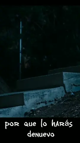 Sick of u boywithuke, Oliver tree #fyp #boywhituke #letrasdecanciones 