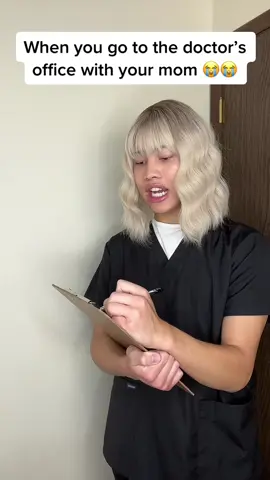 THANK Y’ALL SO MUCH FOR 10.1M!! 🥹🫶🏻 forever grateful 💕 #foryou #fyp #foryoupage 