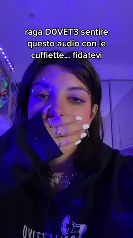 🎧