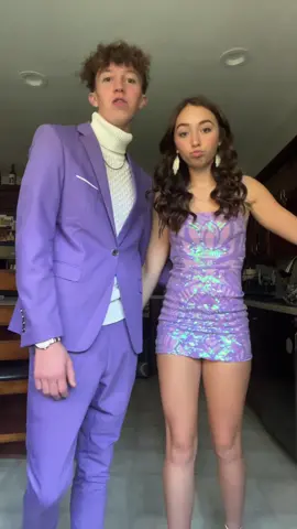 since the other one got taken down #hoco #fyp #fakebody 