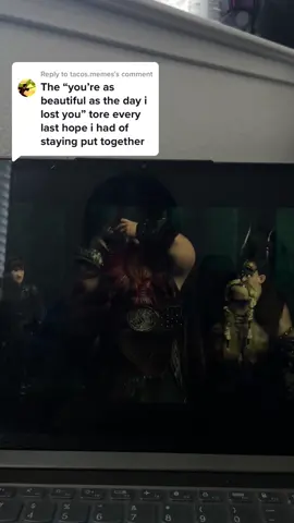 Replying to @tacos.memes top ten saddest moment in httyd 😭💗 #femalecontentcreator #contentcreator #howtotrainyourdragon #httyd #httydedit #sadmovie #favmovies 
