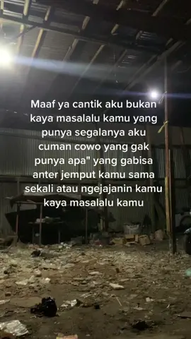 ig : akbar_mlna777 Aku cuman orang biasa aja #storyanakmalam 