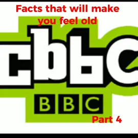 Dani's Castle>>>Dani's House #cbbc #danishouse #daniscastle #factsthatwillmakeyoufeelold #britishtvshows #cbbcshows #childhoodshows #cbbcthrowback #daniharmer #modernmultifandom 