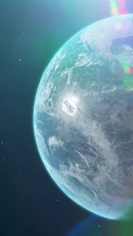 ¿Sabías lo que son los ODS? 🤔 ¡Para más información visita nuestro blog! www.echararodar.wixsite.com/blog ¡Te estamos esperando! 🤗  #ods #agenda2030 #sostenibilidad #audiovisual #medioambiente #foryou #parati #informacion